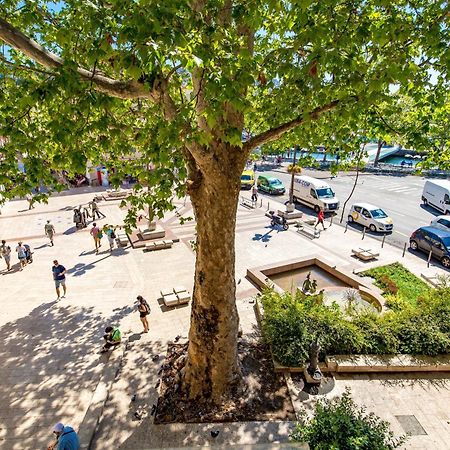 Studio Fuer 2 Personen Ca, 22 M Sup2 In Rijeka, Kvarner Bucht Gespanschaft Primorje Gorski Екстер'єр фото
